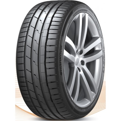 Шины Hankook Ventus S1 evo3 SUV K127A 245/50 R20 105V XL